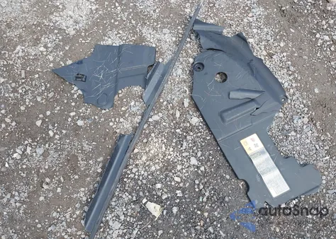 2013 Ford Mustang Boss 302 from USA, damaged, VIN 1ZVBP8CU2D5279829